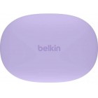 Belkin Навушники Soundform Bolt True Wireless Lavender