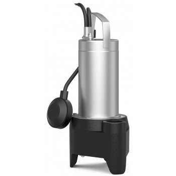 Wilo Насос дренажний Rexa M Wilo Насос дренажний Rexa M