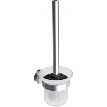 Deante JASMIN Туалетна щітк