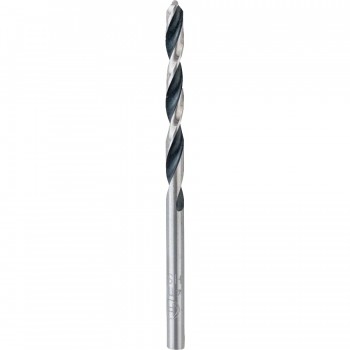 Bosch Свердло по металу HSS Bosch Свердло по металу HSS