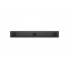 Саундбар LG 580 Вт S80TR Чорний