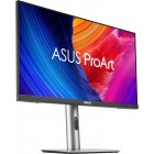 ASUS Монітор 27