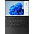 Lenovo Ноутбук ThinkPad T14-G5 14