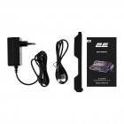 2E Gaming Підставка для ноутбука CPG-012, до 17.3 2E Gaming Підставка для ноутбука CPG-012, до 17.3