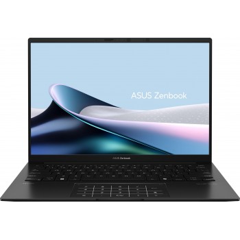 ASUS Ноутбук Zenbook 14 UM3 ASUS Ноутбук Zenbook 14 UM3