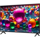 Телевізор 50" LG 50UA75006LA