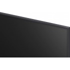 Телевізор 43" LG 43QNED80A6A