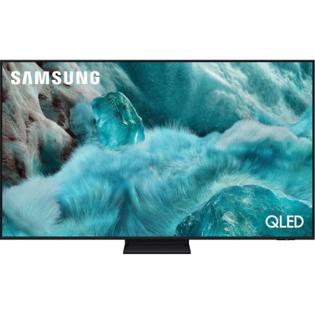 Телевізор 65" Samsung QE65Q7F5AUXUA