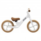 Біговел 2E NY 12 Біговел 2E NY 12