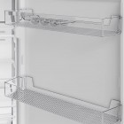 Холодильник Indesit INKS1401S4U1