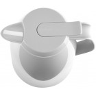 Термоглечик Tefal K3036212 Термоглечик Tefal K3036212