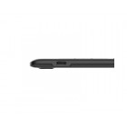 Huion Графічний планшет H580X Black