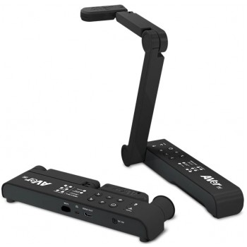 AVER Документ-камера M15W ( AVER Документ-камера M15W (