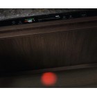 Electrolux Посудомийна машина вбудовувана, 14компл. EMG48200L Electrolux Посудомийна машина вбудовувана, 14компл. EMG48200L