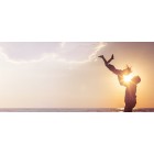 ASUS Привід ZenDrive SDRW-08U7M-U DVD+-R/RW USB2.0 зовнішній ASUS Привід ZenDrive SDRW-08U7M-U DVD+-R/RW USB2.0 зовнішній