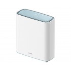 D-Link WiFi-система M32-2 EAGLE PRO AI AX1500 Mesh WiFi (2шт) D-Link WiFi-система M32-2 EAGLE PRO AI AX1500 Mesh WiFi (2шт)