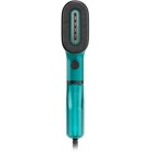 Відпарювач Tefal Pure Pop 20 г/хв DT2024E1 Зелений