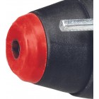 Einhell Перфоратор TE-RH 32-1600 4F, SDS-plus, 1600В, 4.5Дж, кейс, 5.2кг
