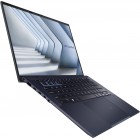 ASUS Ноутбук Expertbook B9 B9403CVAR-KM0708X 14