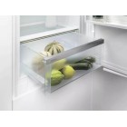 Liebherr Холодильна камера, 185.5x59.7х67.5, 398л, 1дв., A++, ST, диспл внутр., білий