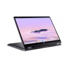 Acer Ноутбук Chromebook Plus Spin 514 CP514-4HN 14