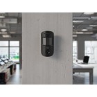 Ajax Корпус DummyBox для MotionCam, чорний