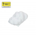 DevSeries Ігровий набір Environmental Set Ninja Legends: Ninja Legends Valley DevSeries Ігровий набір Environmental Set Ninja Legends: Ninja Legends Valley