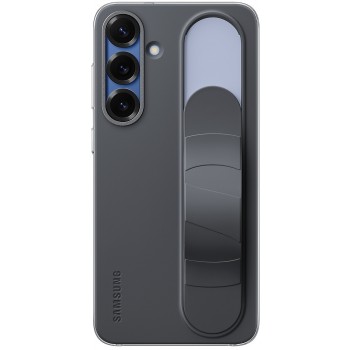 Чохол Samsung для Galaxy S2 Чохол Samsung для Galaxy S2