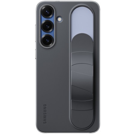 Чохол Samsung для Galaxy S25+ (EF-GS936CBEGWW)