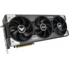 Відеокарта ASUS GeForce RTX 5090 32GB GDDR6 TUF-RTX5090-32G-GAMING