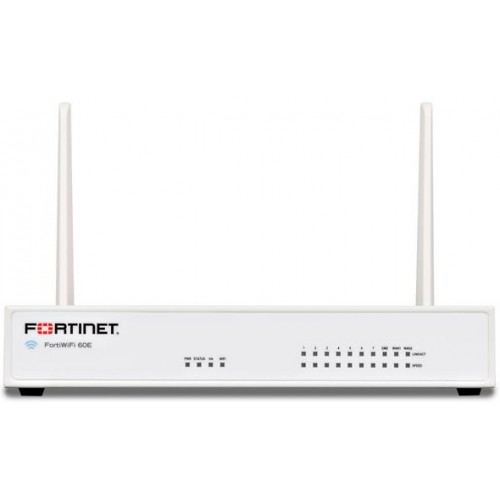 Fortinet FWF-60E Fortinet FWF-60E