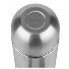 Термос Tefal K3063414