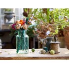 LEGO Конструктор Creator Expert Букет