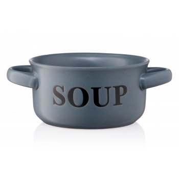 ARDESTO Бульйонниця Alcor, 