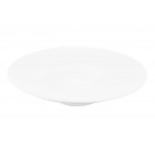 ARDESTO Тарілка глибока Imola, 30 см, порцелянасм, порцеляна