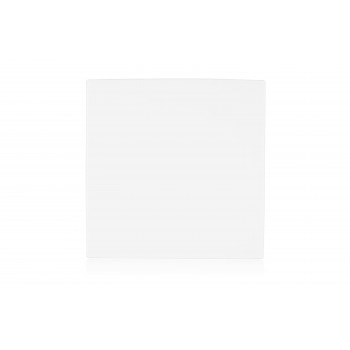 ARDESTO Тарілка десертна кв ARDESTO Тарілка десертна кв