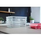 Контейнер Tefal N1041410