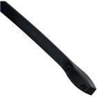 Epos Гарнітура PC 7 Mono USB