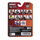 Fortnite Колекційна фігурка Micro Legendary Series Wukong, 6см Fortnite Колекційна фігурка Micro Legendary Series Wukong, 6см