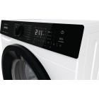 Gorenje Пральна машина фронтальна, 7кг, 1400, A+++, 47см, дисплей, пар, інвертор, білий Gorenje Пральна машина фронтальна, 7кг, 1400, A+++, 47см, дисплей, пар, інвертор, білий
