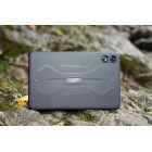 UMIDIGI Планшет Active T1 (MT09) 11