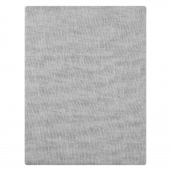 ARDESTO Гардина 300х270см, ARDESTO Гардина 300х270см,