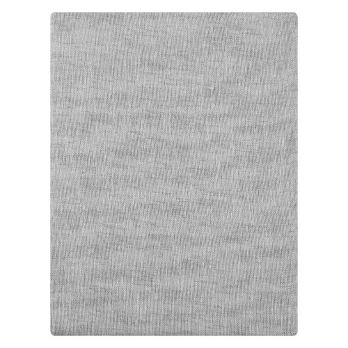 ARDESTO Гардина 300х270см, крафт-льон, 100% поліестер, сірий ARDESTO Гардина 300х270см, крафт-льон, 100% поліестер, сірий