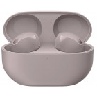 Навушники Sony WF-1000XM5 Рожевий