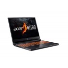 Ноутбук Acer Nitro V 16 ANV16-71 16 Ноутбук Acer Nitro V 16 ANV16-71 16