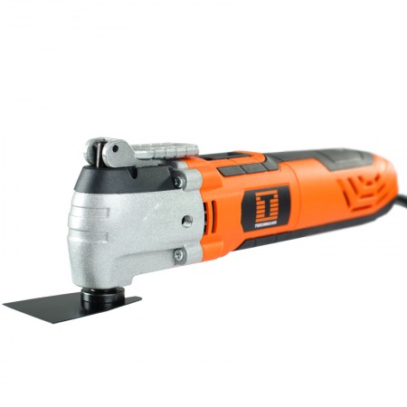 TEKHMANN Багатофункціональний інструмент TMT-500 500Вт 10000