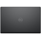 Dell Ноутбук Vostro 3530 15.6