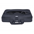 HP Сумка для ноутбука, Everyday, 14 HP Сумка для ноутбука, Everyday, 14