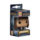 Funko Брелок Funko POP: Harry Potter - Hermione Granger Funko Брелок Funko POP: Harry Potter - Hermione Granger