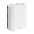 ASUS Система WiFi-Mesh ZenWiFi BT10 BE25000, 1x10GE LAN, 1xGE WAN/LAN, 1x10GE LAN, 1xUSB 3.0, 2мод, білий
